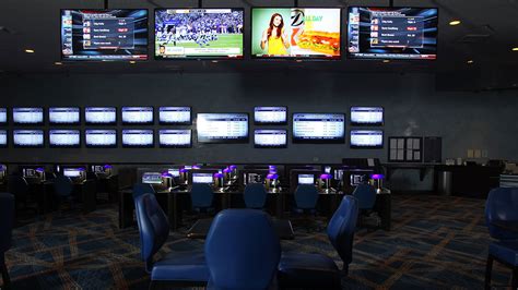 edgewater casino resort sports betting|Race & Sportsbook .